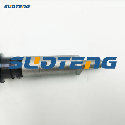 321-3600 3213600 εγχυτήρας 924H 924HZ 953D καυσίμων diesel φορτωτών C6.6