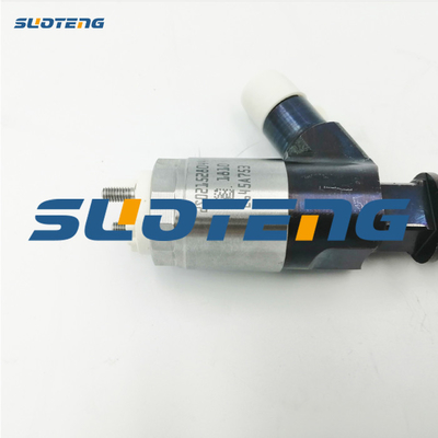 321-3600 3213600 εγχυτήρας 924H 924HZ 953D καυσίμων diesel φορτωτών C6.6