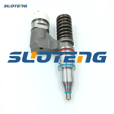 20R-0055 20R0055 Ενέττης καυσίμου για κινητήρα C10