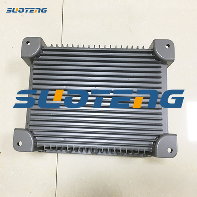 119-0609 1190609 Ελεγκτής ECU για εξορυκτήρα E320