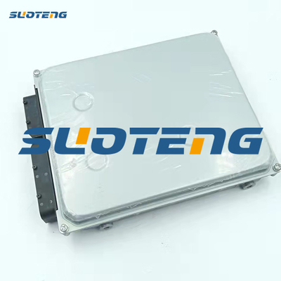 8-98128068-0 Ελεγκτής ECU ECM Για κινητήρα 6HK1 4HK1 8981280680