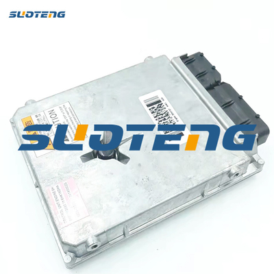 8-98128068-0 Ελεγκτής ECU ECM Για κινητήρα 6HK1 4HK1 8981280680