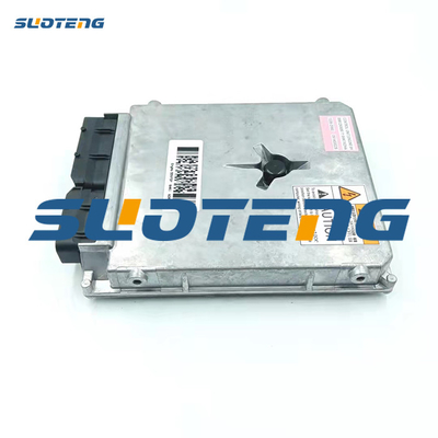 8-98128068-0 Ελεγκτής ECU ECM Για κινητήρα 6HK1 4HK1 8981280680