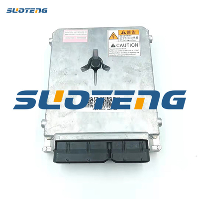 8-98128068-0 Ελεγκτής ECU ECM Για κινητήρα 6HK1 4HK1 8981280680