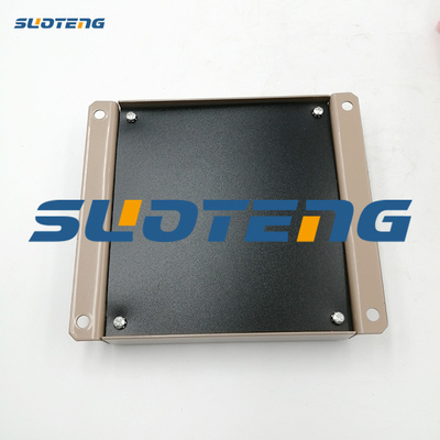 ESD5550E μονάδα ελέγχου ταχύτητας γεννητριών ECU εκσκαφέων Esd5550e