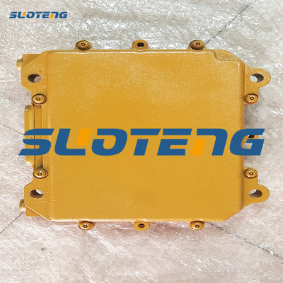 9X-9972 πίνακας υπολογιστών ECU ελεγκτών για το τρακτέρ 9x9972 D11N D11R
