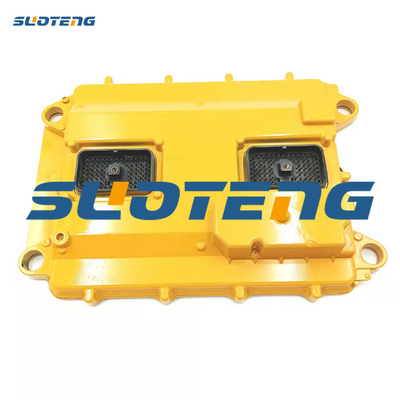240-5303 Ελεγκτής ECU 2405303 Για 3126 Μηχανή