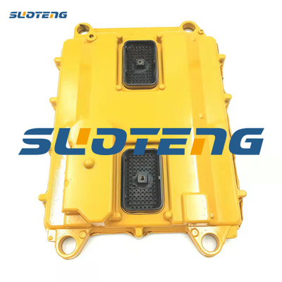 240-5303 Ελεγκτής ECU 2405303 Για 3126 Μηχανή