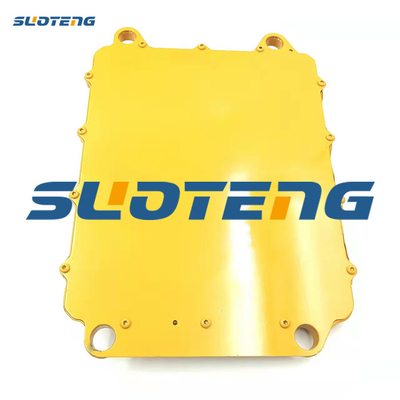 240-5303 Ελεγκτής ECU 2405303 Για 3126 Μηχανή