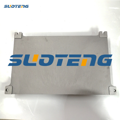 LC22E00141F3 Ελεγκτής ECM για εξορυκτήρα SK350-8 SK330-8