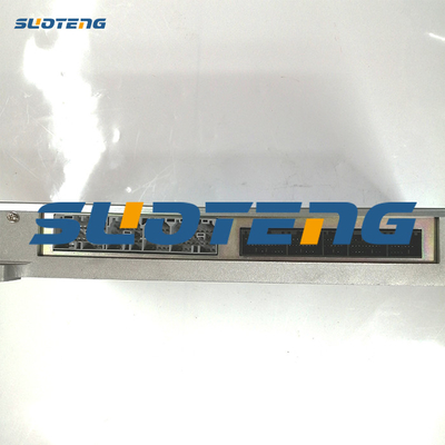 LC22E00141F3 Ελεγκτής ECM για εξορυκτήρα SK350-8 SK330-8