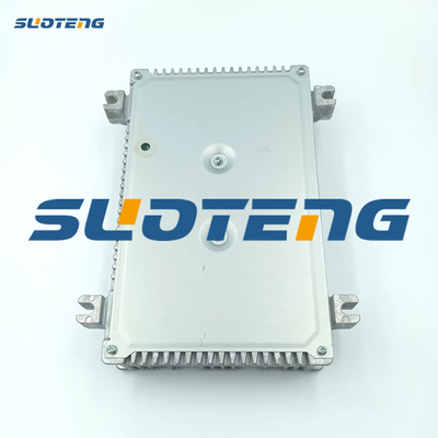 9292115 9292112 ECU ελεγκτών ενότητας ελέγχου για τον εκσκαφέα zax200-3 zax350-3