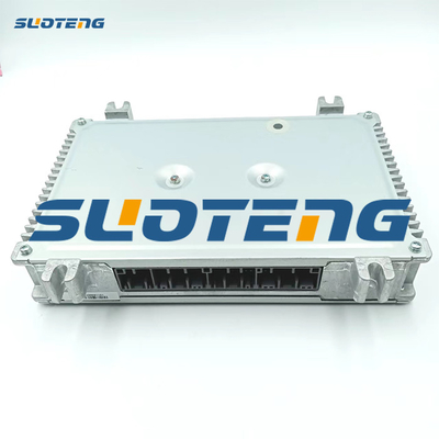 9292115 9292112 ECU ελεγκτών ενότητας ελέγχου για τον εκσκαφέα zax200-3 zax350-3