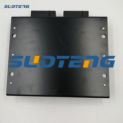 21N3-32101 ECM ECU ελεγκτής για εξορυκτήρα R210-7 21N332101