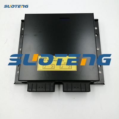 21N3-32101 ECM ECU ελεγκτής για εξορυκτήρα R210-7 21N332101