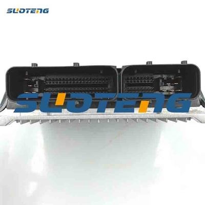 7835-46-1007 ελεγκτής ECU για pc200-8 pc220-8 pc270-8 τον εκσκαφέα 7835461007