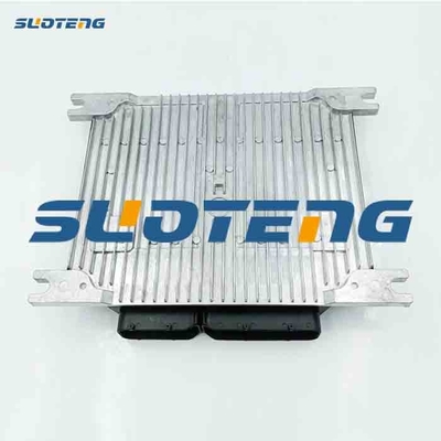 7835-46-1007 ελεγκτής ECU για pc200-8 pc220-8 pc270-8 τον εκσκαφέα 7835461007