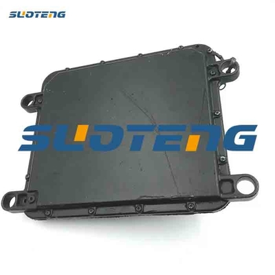 212-9450 ECU ECM ελεγκτών μηχανών C10 C12 για τον εκσκαφέα 2129450 3406E