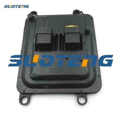 212-9450 ECU ECM ελεγκτών μηχανών C10 C12 για τον εκσκαφέα 2129450 3406E