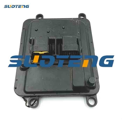 212-9450 ECU ECM ελεγκτών μηχανών C10 C12 για τον εκσκαφέα 2129450 3406E