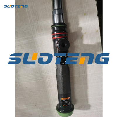 Σειρά vto-G262L51D 2 EX59407500020 S4000 MTU εγχυτήρας καυσίμων μηχανών