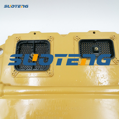 478-7933 ενότητα ελέγχου ECU ECM C15 C18 για τον εκσκαφέα 4787933 μηχανών E336D E349D
