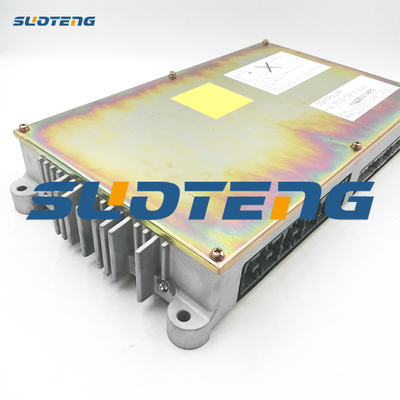 YN22E00146F2 ECM ενότητα ελέγχου ECU για τον εκσκαφέα SK200-6E SK210-6E