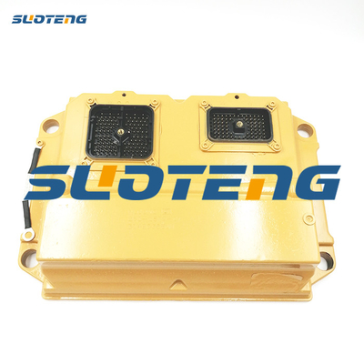 262-2879 C9 Ελεγκτής κινητήρα ECU 2622879 Για εξορυκτήρα E324D