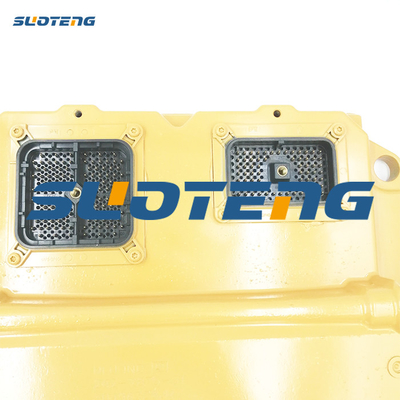 262-2879 C9 Ελεγκτής κινητήρα ECU 2622879 Για εξορυκτήρα E324D
