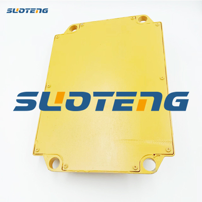 262-2879 C9 Ελεγκτής κινητήρα ECU 2622879 Για εξορυκτήρα E324D