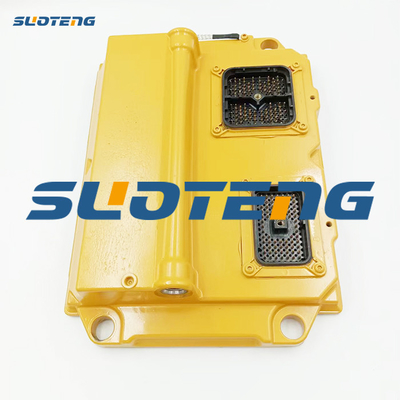 262-2879 C9 Ελεγκτής κινητήρα ECU 2622879 Για εξορυκτήρα E324D