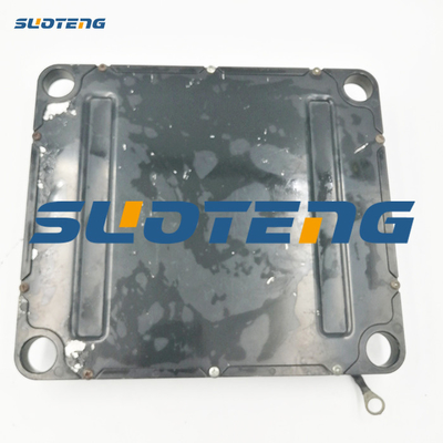 311-0263 3110263 ECU ελεγκτών για τη μηχανή C4.4