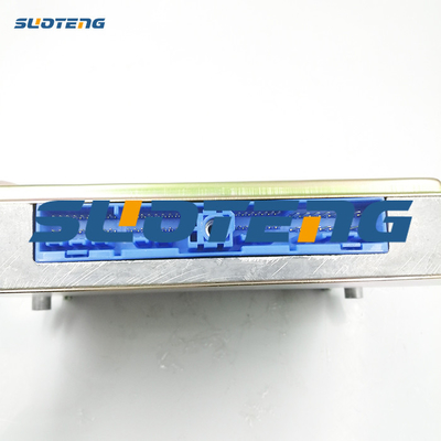 9125533 ελεγκτής ECU ECM ενότητας ελέγχου μηχανών για τον εκσκαφέα ex200-2 ex200-3 EX220