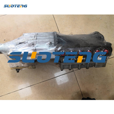 αντλία εγχύσεων καυσίμων μηχανών 4P-1400 4P1400 3306