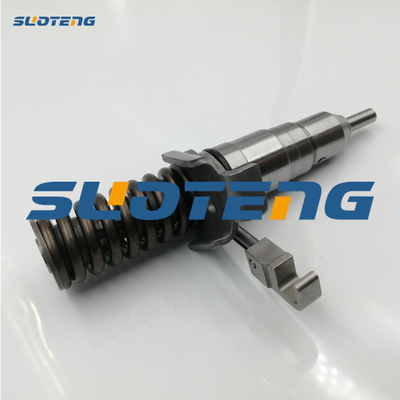 127-8216 1278216 μηχανή 3116 3126 εγχυτήρων 962G 950G καυσίμων ΓΑΤΩΝ φορτωτών
