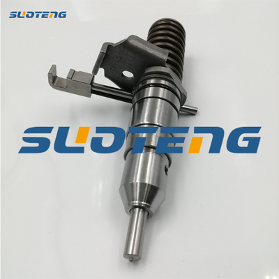 127-8216 1278216 μηχανή 3116 3126 εγχυτήρων 962G 950G καυσίμων ΓΑΤΩΝ φορτωτών
