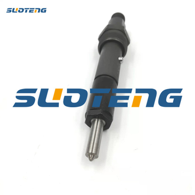 216-9786 2169786 μηχανή φορτωτών 924G 930G 3056E εγχυτήρων καυσίμων ΓΑΤΩΝ