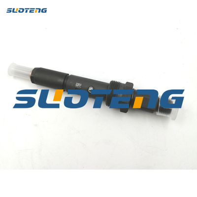 216-9786 2169786 μηχανή φορτωτών 924G 930G 3056E εγχυτήρων καυσίμων ΓΑΤΩΝ