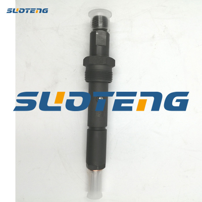 216-9786 2169786 μηχανή φορτωτών 924G 930G 3056E εγχυτήρων καυσίμων ΓΑΤΩΝ