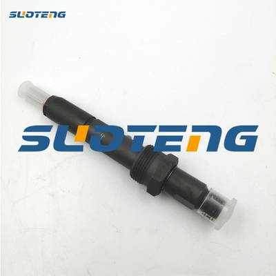 216-9786 2169786 μηχανή φορτωτών 924G 930G 3056E εγχυτήρων καυσίμων ΓΑΤΩΝ