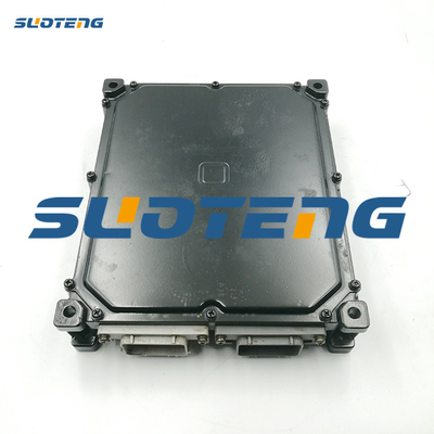 Ελεγκτής ECU ECM για εκσκαφέα W345B