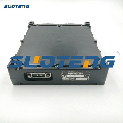 177-7644 ECU ECM εκσκαφέων ελεγκτών για τον εκσκαφέα 1777644 E345B