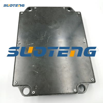 417-6013 4176013 Ελεγκτής ECU για κινητήρα C13