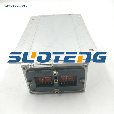 0R-7222 ECU ECM τρακτέρ ελεγκτών πινάκων υπολογιστών για 120H 140H 0R7222