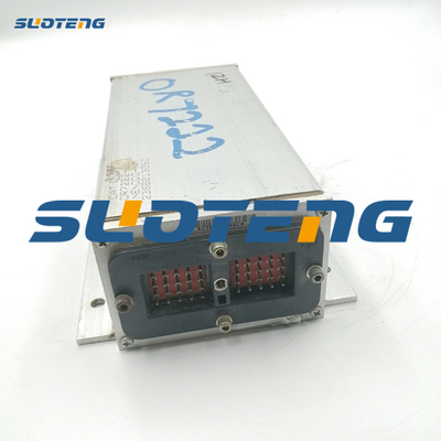 0R-7222 0R7222 Ελεγκτής ECU ECM Για 120H 140H Τρακτέρ