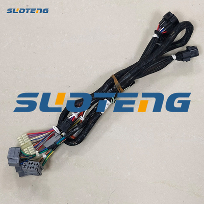 21N8-11151 λουρί r140lc-7 καλωδίωσης της  μέρη εκσκαφέων