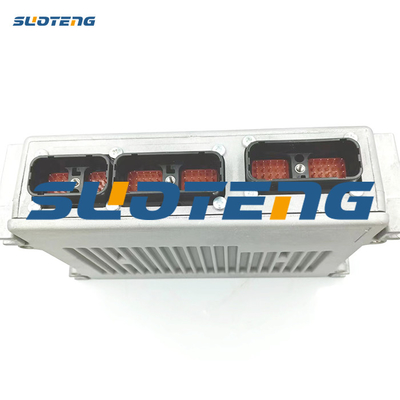 7830-43-1008 ελεγκτής ECU ECM για το τρακτέρ 7830431008 D275A