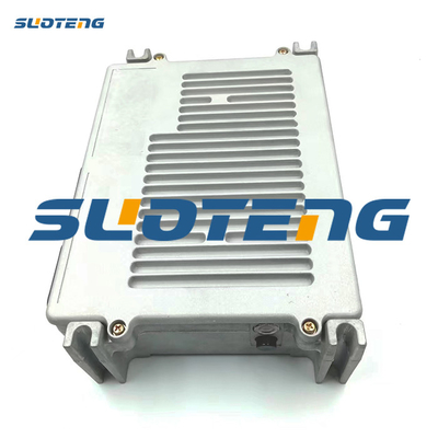 7830-43-1008 ελεγκτής ECU ECM για το τρακτέρ 7830431008 D275A