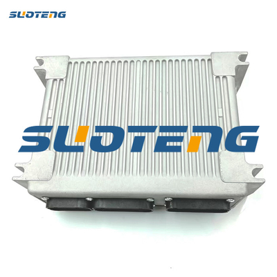 7830-43-1008 7830431008 ECU Ελεγκτής ECM για τρακτέρ D275A