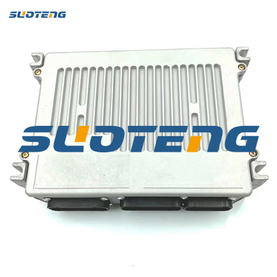 7830-43-1008 7830431008 ECU Ελεγκτής ECM για τρακτέρ D275A